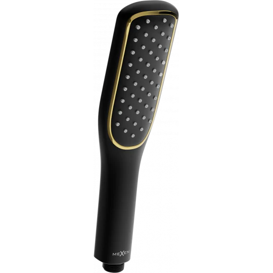 R-49 1-Function Hand Shower - Image 2