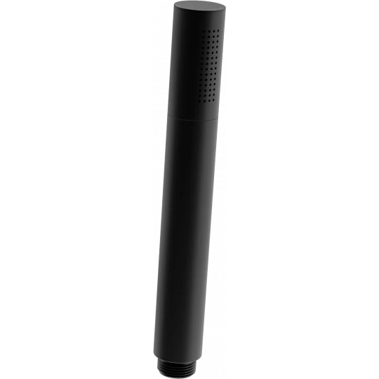R-70 1-Function Hand Shower - Image 3