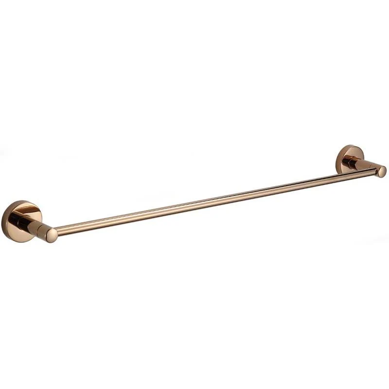 Remo Single Towel Rack - Image 4