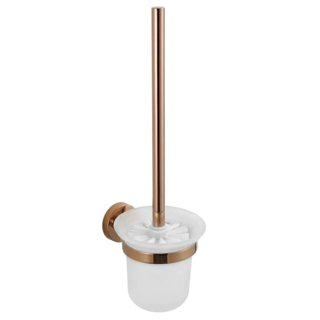 Remo Toilet Brush