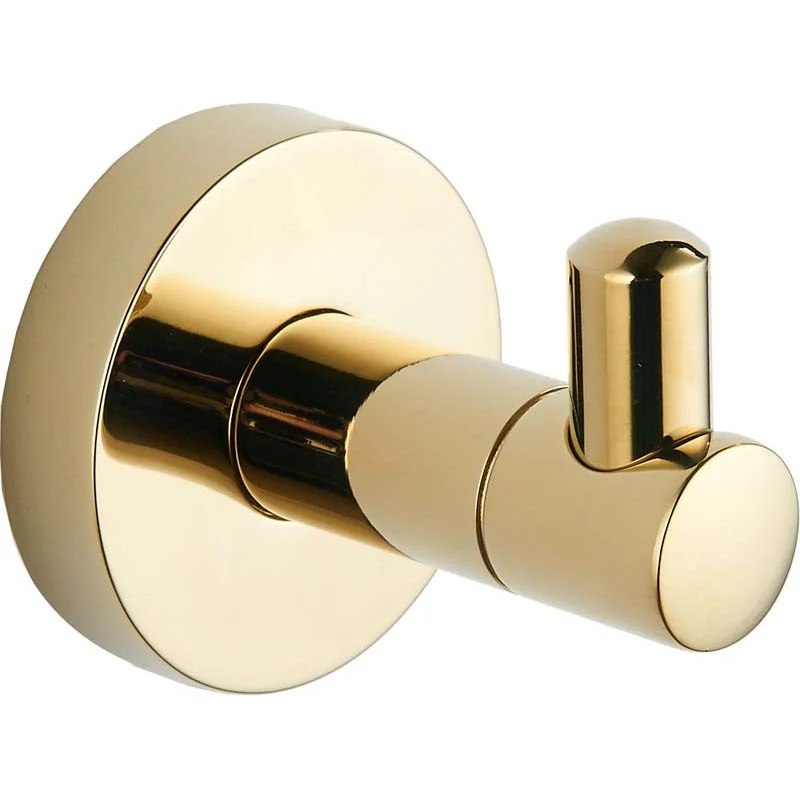 Remo Towel Hook - Image 2