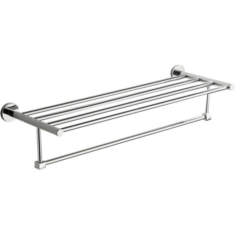 Remo Towel Shelf