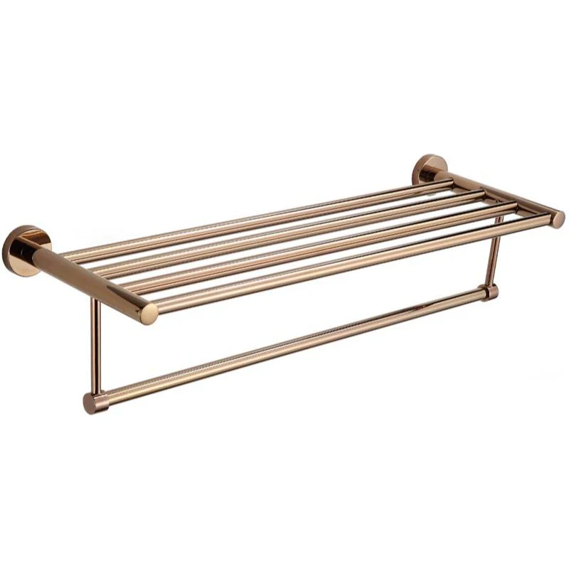 Remo Towel Shelf - Image 4