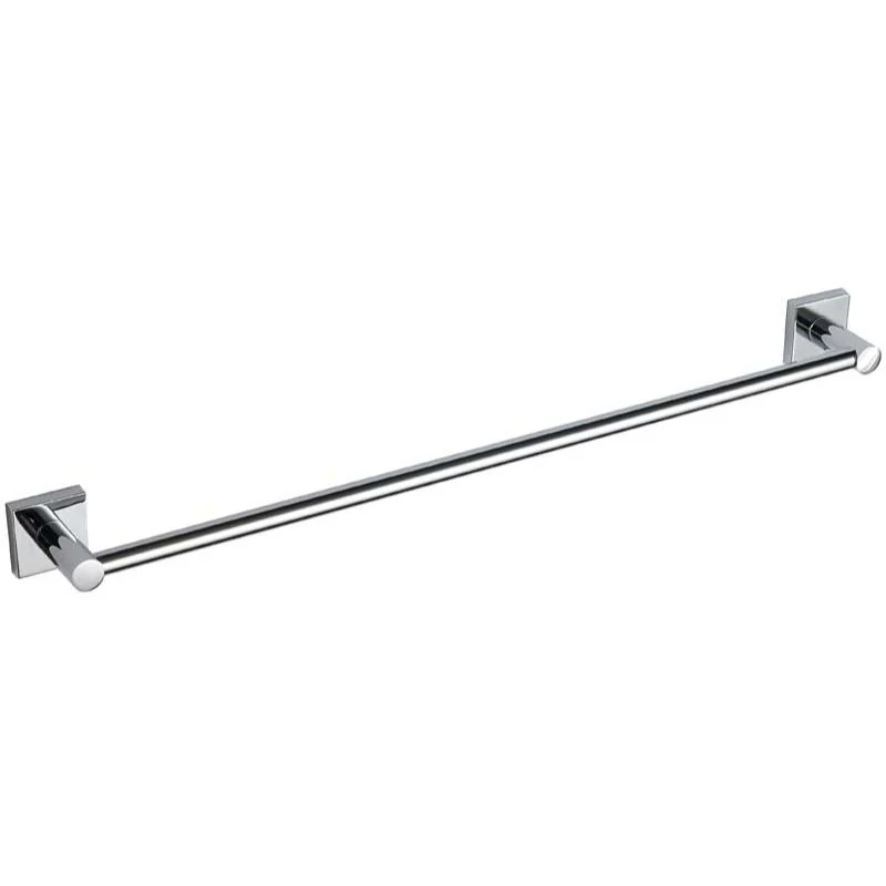 Rufo Single Towel Rack