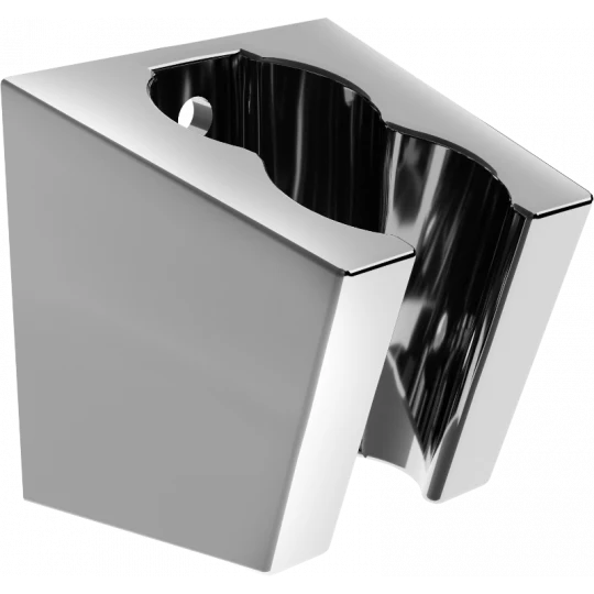 Shower Holder