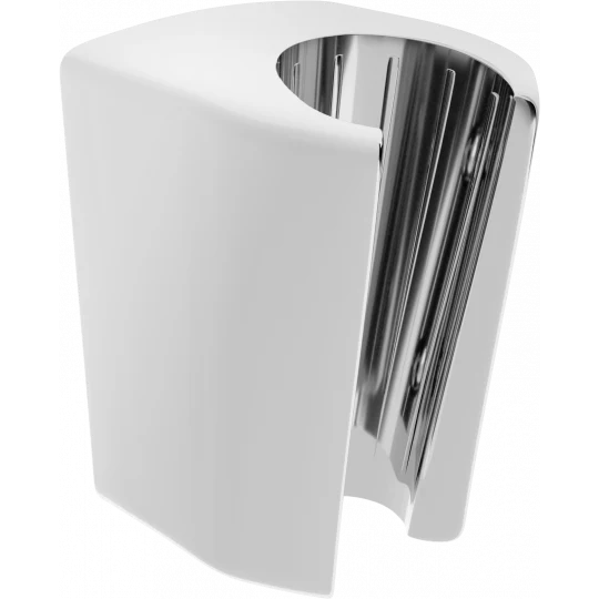 Shower Holder - Fixed