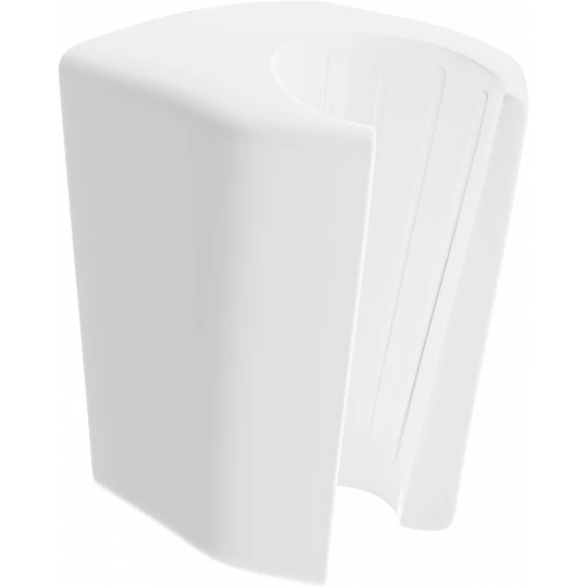 Shower Holder - Fixed - Image 2