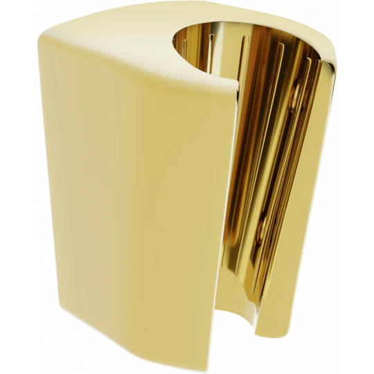 Shower Holder - Fixed - Image 3