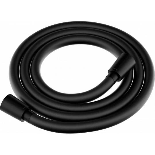 Silicone Shower Hose 1500mm - Image 6