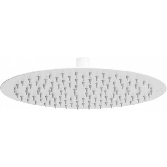 Slim Rain Shower 250mm - Image 3