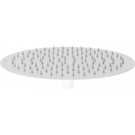 Slim Rain Shower 250mm - Image 4