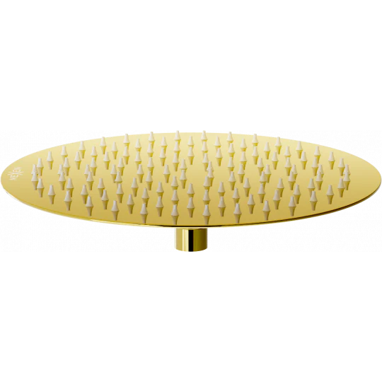 Slim Rain Shower 250mm - Image 6