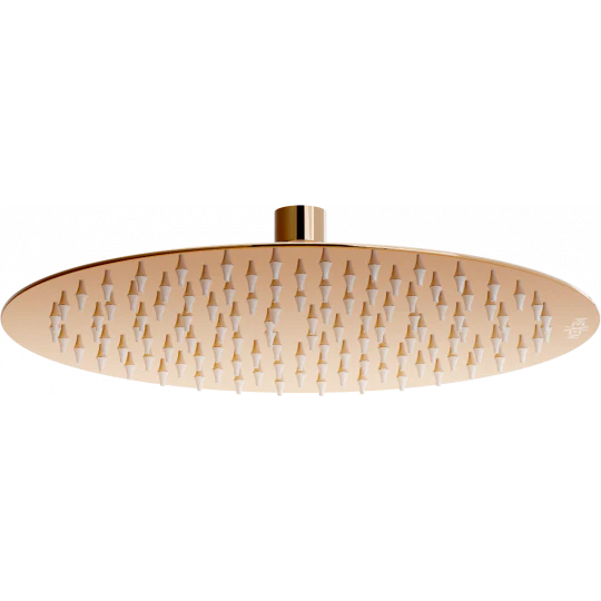 Slim Rain Shower 250mm - Image 7