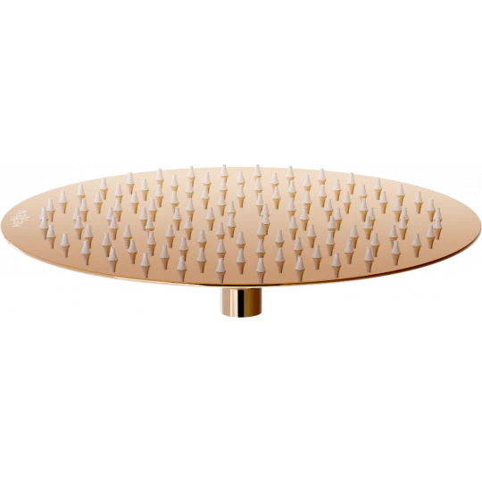 Slim Rain Shower 250mm - Image 8