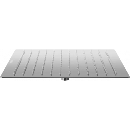 Slim Rain Shower 300x300mm - Image 2