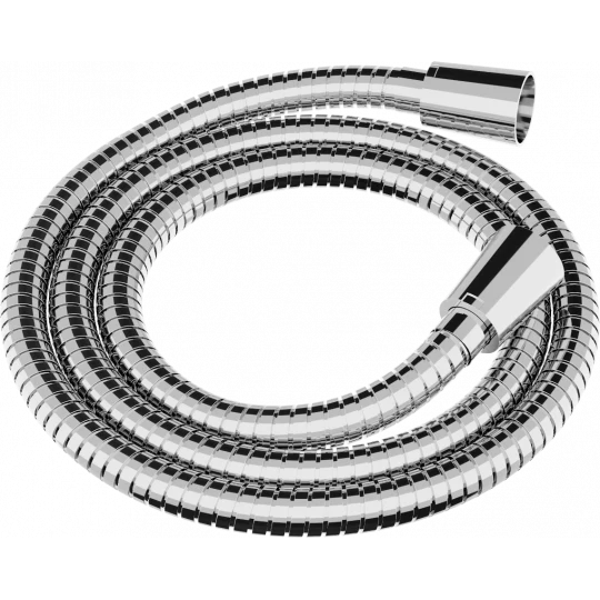 Stainless Steel Shower Hose 1250mm