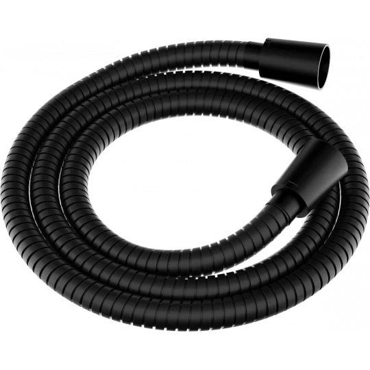 Stainless Steel Shower Hose 1250mm - Image 3