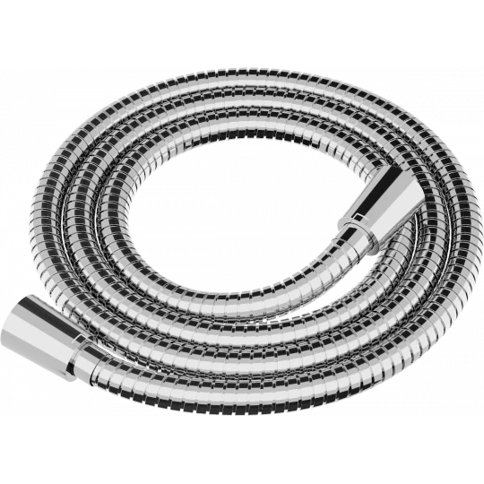 Stainless Steel Shower Hose 1500mm