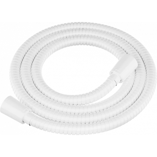Stainless Steel Shower Hose 1500mm - Image 2