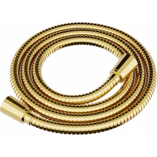 Stainless Steel Shower Hose 1500mm - Image 3