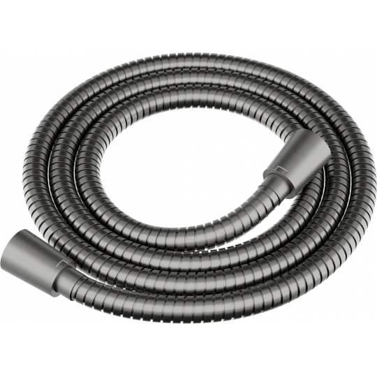 Stainless Steel Shower Hose 1500mm - Image 5
