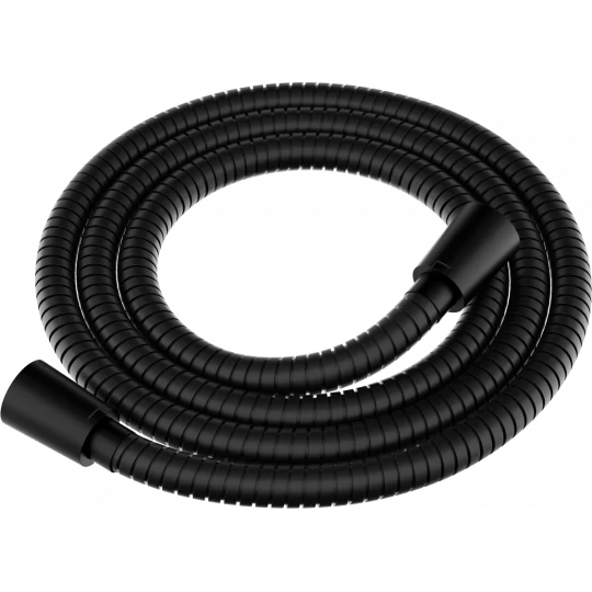 Stainless Steel Shower Hose 1500mm - Image 6