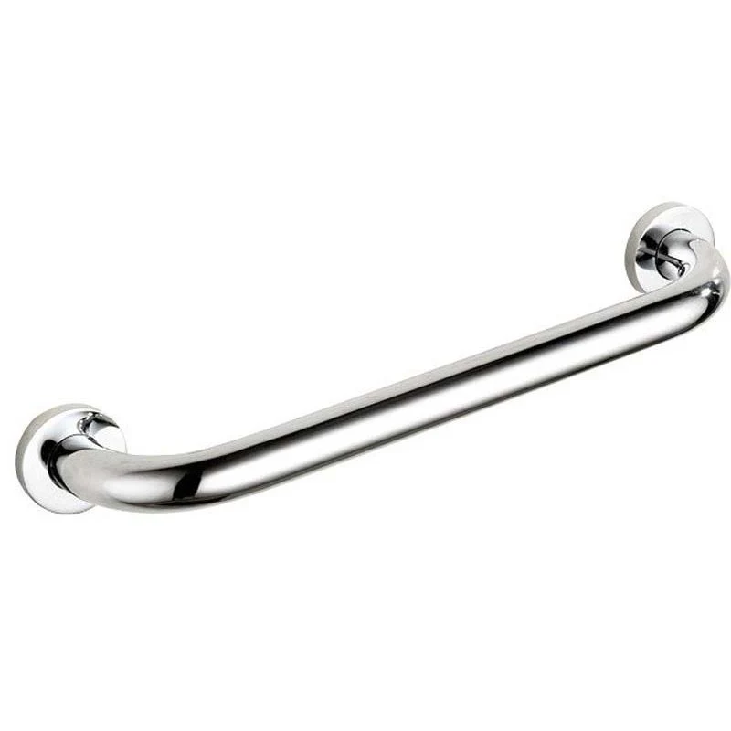 Wall Railing
