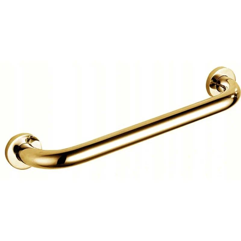 Wall Railing - Image 2