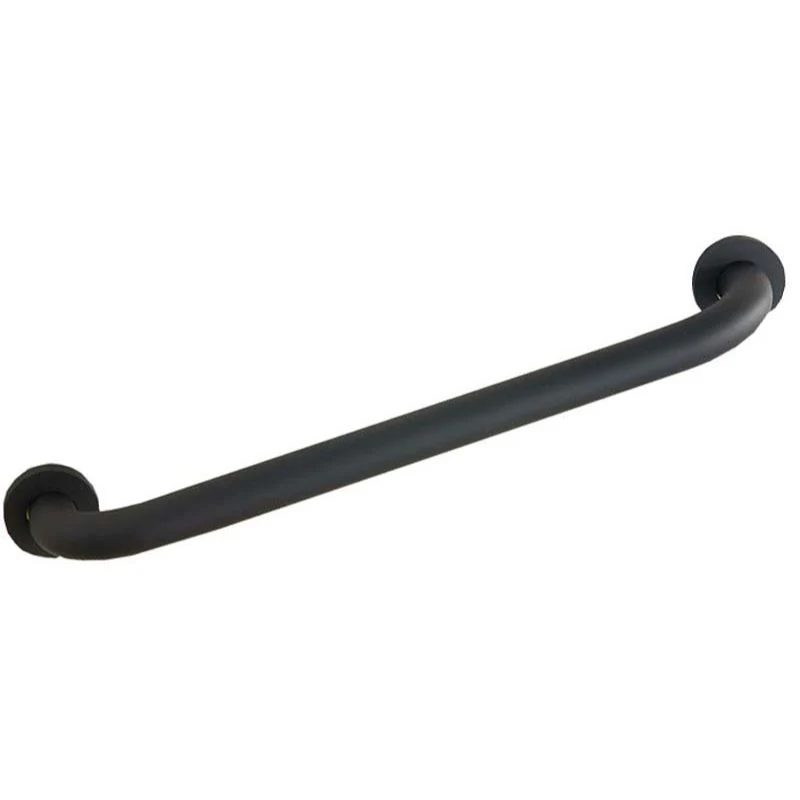 Wall Railing - Image 3