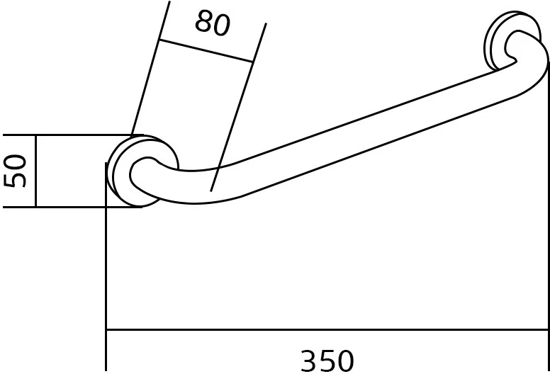 Wall Railing - Image 4