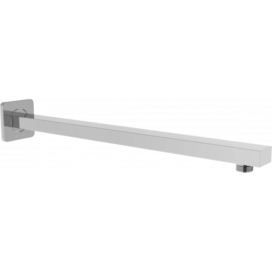 Wall Shower Arm, 400mm