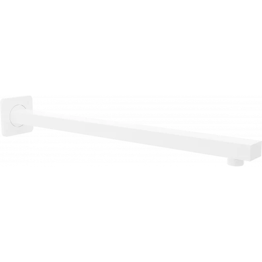 Wall Shower Arm, 400mm - Image 2