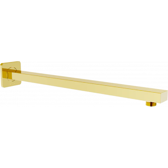 Wall Shower Arm, 400mm - Image 3