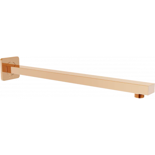 Wall Shower Arm, 400mm - Image 4