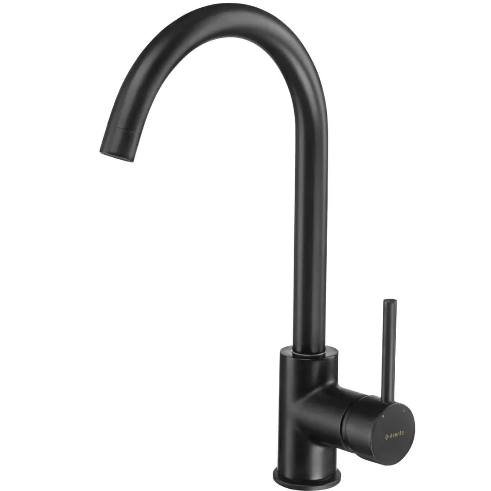 Milin Kitchen tap