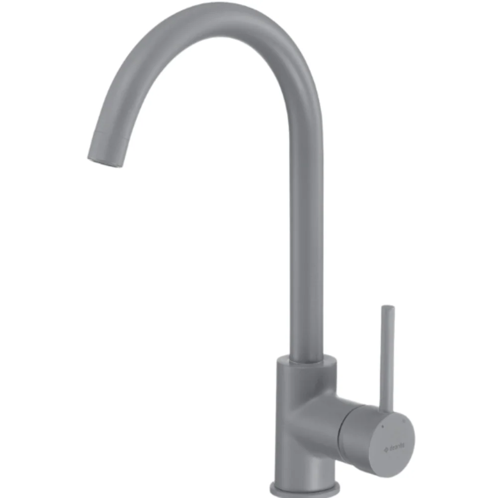 Milin Kitchen tap - Image 3