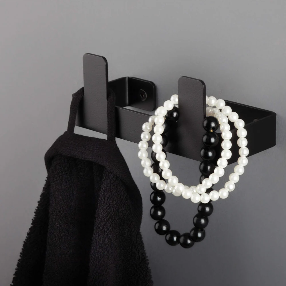 Mokko Hook double - Image 2