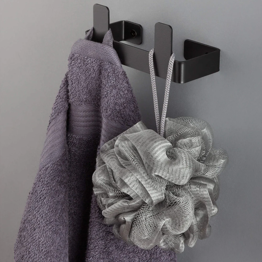 Mokko Hook double - Image 3
