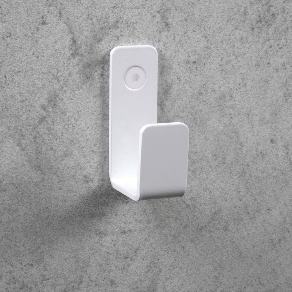 Mokko Hook single - Image 3