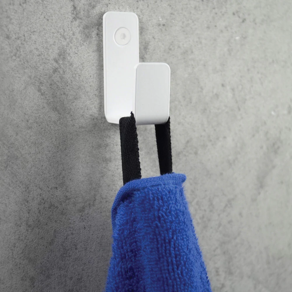 Mokko Hook single - Image 4