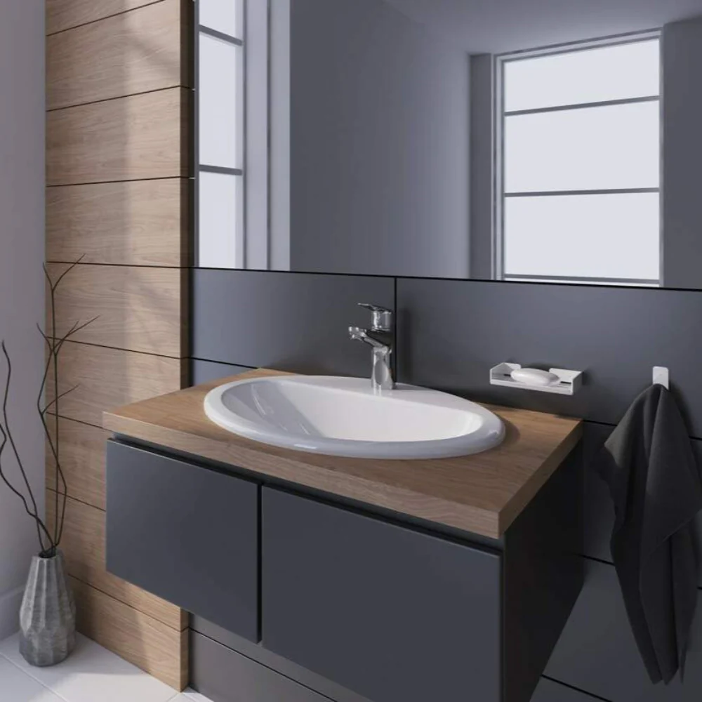 Mokko Hook single - Image 6