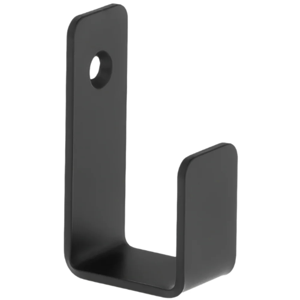 Mokko Hook single - Image 7