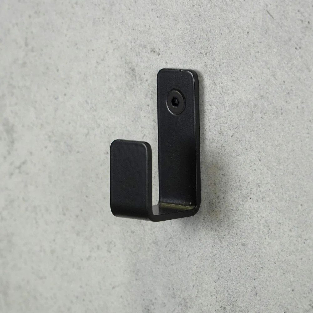 Mokko Hook single - Image 8