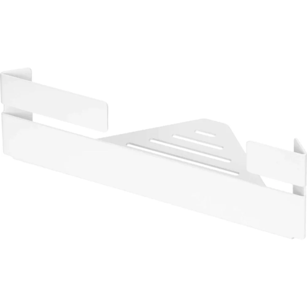 Mokko Shelf corner