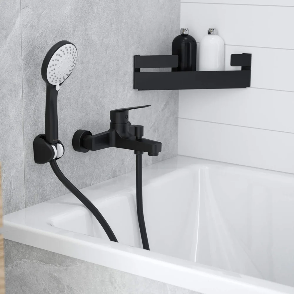 Mokko Shelf corner - Image 10