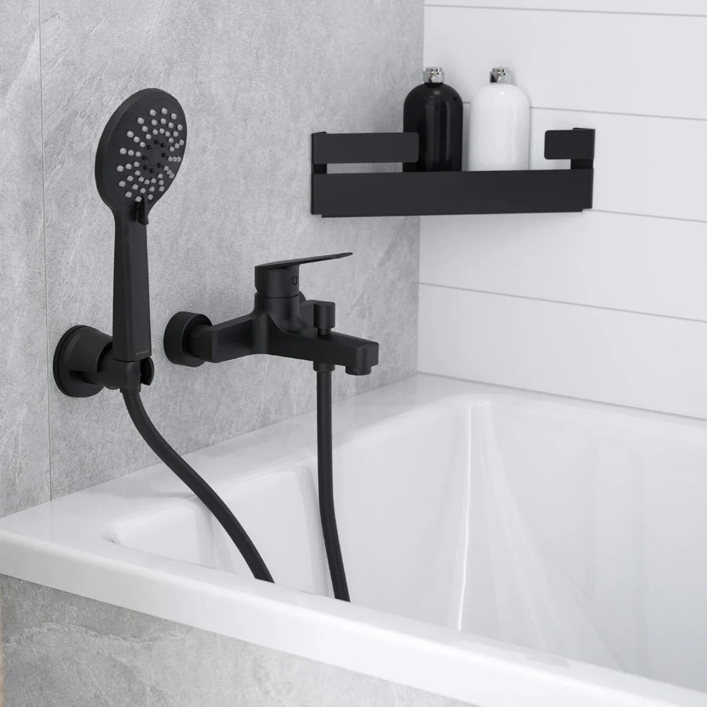 Mokko Shelf corner - Image 9