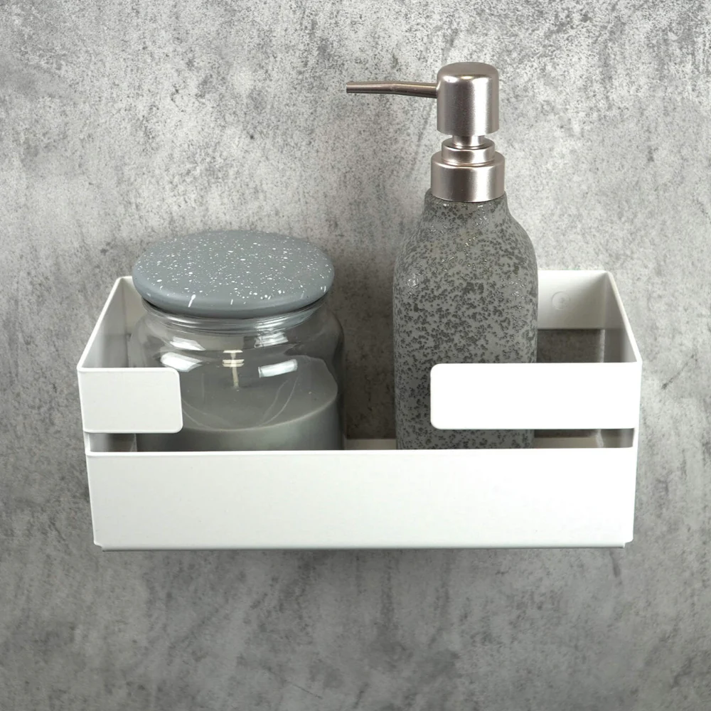 Mokko tall Shelf - Image 4