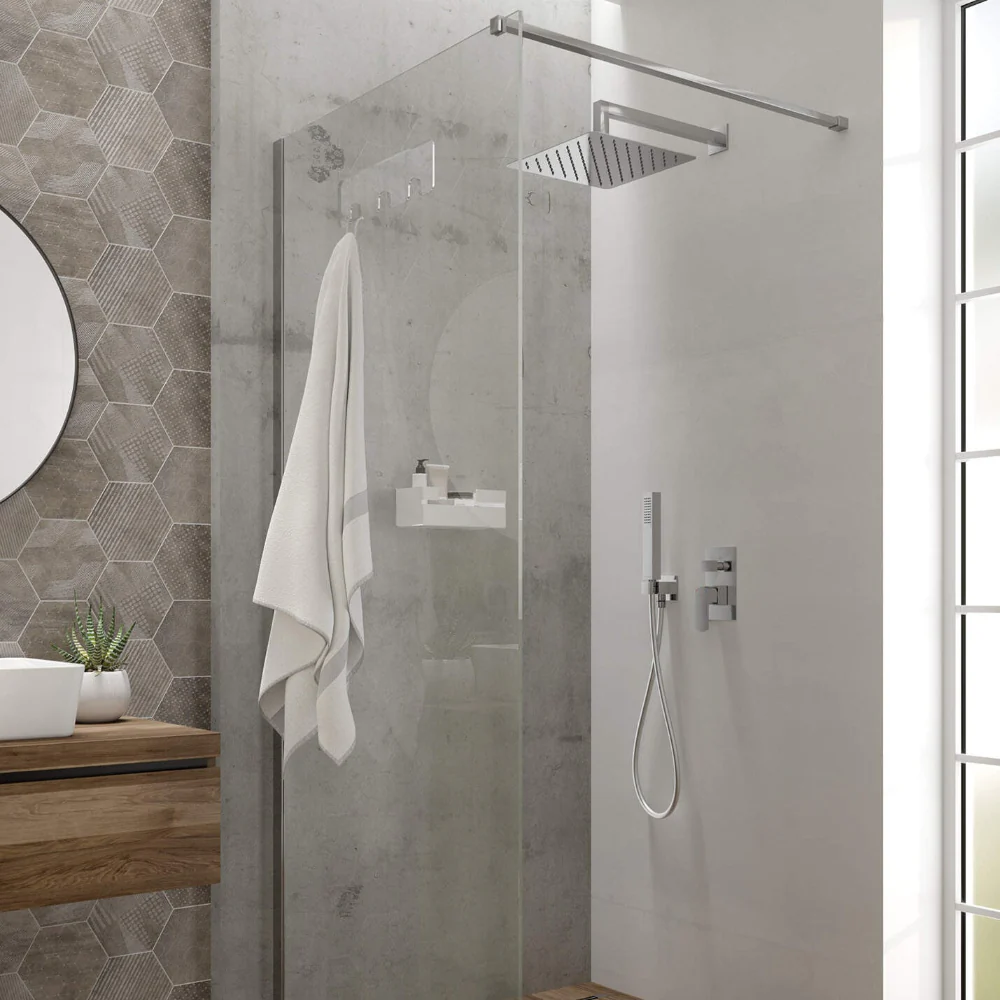 Mokko tall Shelf - Image 5