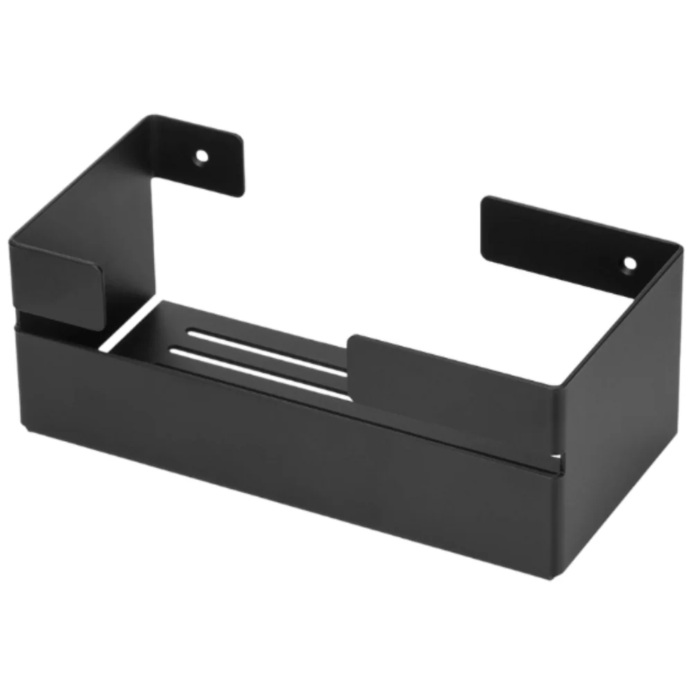 Mokko tall Shelf - Image 6