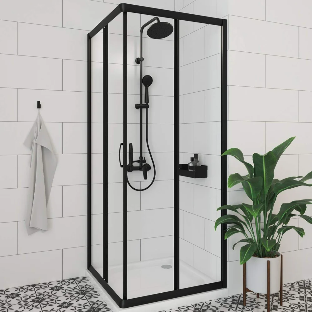 Mokko tall Shelf - Image 8